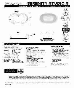 Aquatic Hot Tub AI8AIR6643TO-page_pdf